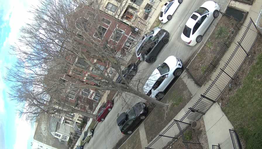 Reolink Camera Two_01_Reolink Home Hub One_20260406165734.jpg